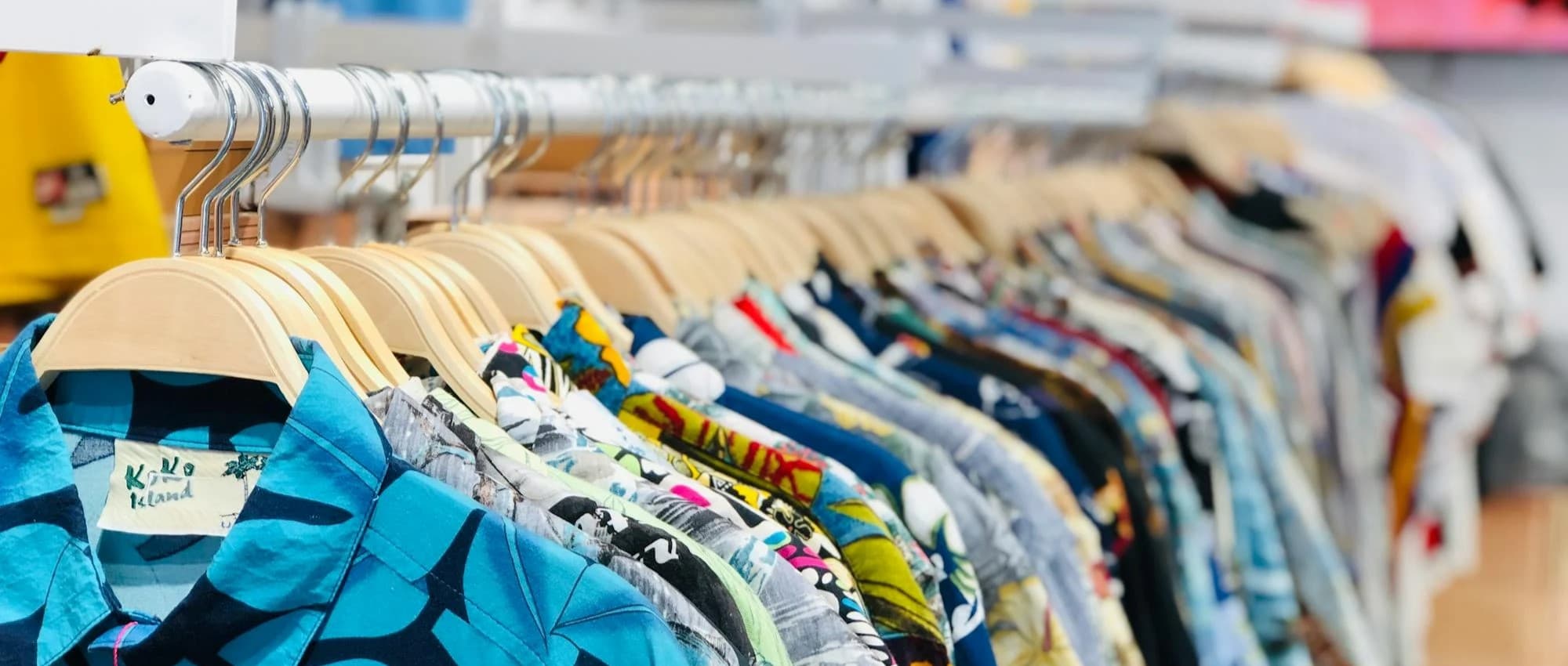 Style That Defines You